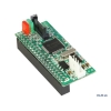 Переходник AgeStar (is-20330) с IDE to SATA