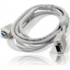 Кабель соед. SVGA ( для LCD) 15 M/M 1.8M PRO