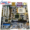 M/B ASUSTEK CUSL-L       SOCKET370 <I815>+SVGA+AC"97+LAN100 AGP UDMA66 2DIMM MICROATX