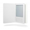 Чехол для электронной книги iRiver EB02 case White