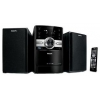 Музыкальный центр Philips MCM169/12 "Микросистема CD / MP3 / USB / CD Rip