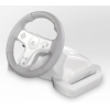 941-000042  Беспроводной Руль Logitech Driving Force Wireless for Wii