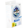 Комплект: игра Wii Sports Resort + игровой контроллер Motion Plus (Wii)