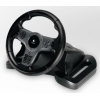 941-000038	Беспроводной Руль Logitech Driving Force Wireless for PS3