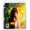Игра The Chronicles of Narnia: Prince Caspian. Рус. док (PS3)