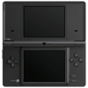 Игровая консоль Nintendo DSi (черная)