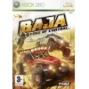 Игра  Baja: Edge of Control (X360)