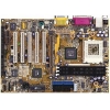M/B ASUSTEK CUV4X/A    SOCKET370<VIA694Z> AGP PRO +AC"97 ATX AMR 3DIMM