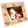 Фоторамка Цифровая  Diframe Df-f8x Baby