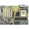 M/B ASUSTEK CUV4X-C    SOCKET370<VIA694X> AGP ATX AMR UDMA66 2DIMM