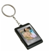 Фоторамка - брелок для ключей Sweex - MM004V5, LCD экран 1,5", USB, чёрная