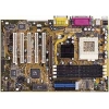 M/B ASUSTEK CUV4X-E    SOCKET370<VIA694X> AGP PRO ATX AMR U100 4DIMM