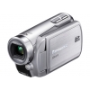 Видеокамера Panasonic SDR-S15EE <10x zoom, SD>