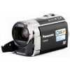 Видеокамера Panasonic SDR-S50EE <78x zoom, SD>