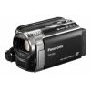 Видеокамера Panasonic SDR - H85EE <HDD 80Gb, 78x zoom, MPEG2>