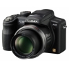 Фотоаппарат Panasonic DMC-FZ38EE <12Mp, 18x zoom, LEICA, 2.7" LCD, AVCHD, USB >