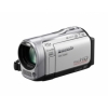 Видеокамера Panasonic HDC-SD60EE <FullHD, 1080P, 35x zoom, SD, HDMI>