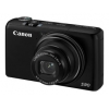 Фотоаппарат Canon PowerShot S90 <10Mp, 3.8x zoom, SD, USB> (2082B002)