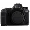 Фотоаппарат Canon EOS 5D MARK II Body <зеркальный>