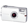 Фотоаппарат Olympus IR-300 <5.0Mp, 3x zoom, 2560 x 1920, xD, USB>