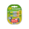 Аккумуляторы GP 2шт, AA, 2700mAh, NiMH (270AAHC)