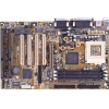 M/B ASUSTEK MEL-C        SOCKET370 <443LX> AGP ATX  3DIMM