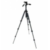 Штатив- Tripod напольный Continent HT1 Profi