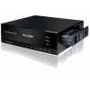 Мультимедийный плеер Digis MD200HD (Full HD, HDMI 1.3, LAN, Samba, FTP, UPNP, SATA 3.5, YouTube, Picasa, Flicker, Радио, картридер, до 2Tb)
