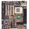 M/B ASUSTEK MES-B        SOCKET370 <SIS620>+SVGA AGP UP 8 MB DUA POWER 3DIMM