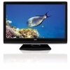 Телевизор 26" BBK LT2621SU Черный 1366х768 пикселей, HDMI, HD Ready, High Speed USB, NEW!