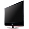 Телевизор 32" LG 32LH7000  100Hz, 500cd, 80000:1, 178:178, 2,4ms 24p Real Cinema (24p 5:5 Pull down), Fresh White, Clear Voice II, USB 2.0 (JPEG/MP3/D