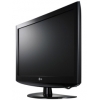Телевизор 22" LG 22LH2000 "HD Ready, 1366 x768,  16:9, '170/160,8000:1, 350cd/?, 5ms, SRS TruSurround XT, Invisible speaker, 3W+3W, 24p Real Cinema