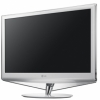 Телевизор 22" LG 22LU4000 HD Ready, 1366 x768,  16:9, '170/160,8000:1, 350cd/, 5ms, SRS TruSurround XT, Invisible speaker, 3W+3W