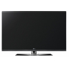 Телевизор 37" LG 37SL8000 Full HD ,1920 x 1080,  500 кд м2, 150,000:1,'178/178, 2 ms, TrueMotion 200Hz,Bluetooth (Mobile Photo Transmission/ Wireless Head