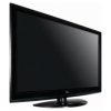 Телевизор 42" LG 42PQ100R Плазма 600Hz,1024x 768p, dynamic contrast 2,000,000:1,Dual XD Engine,1500cd/㎡,16:9,1 HDMI, SIMPLINK, Analog, SRS Trusurround