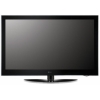 Телевизор 42" LG 42PQ600R Плазма 600Hz,1024x 768p, dynamic contrast 2,000,000:1,Dual XD Engine,1500cd/,16:9,3 HDMI, SIMPLINK, Analog, USB 2.0