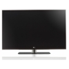 Телевизор 42" LG 42SL9500 Edge LED, FHD ,1920 x 1080,  500 кд м2, 3,000,000:1,'178/178, 2 ms, TrueMotion 100Hz,Bluetooth (Wireless Headset), 4HDMI