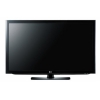 Телевизор 42" LG 42LD450 FHD, 1920x1080, 60 000:1, 178/178, 4ms, USB 2.0 (JPEG, MP3), 2 HDMI, cертификат isf, функция Clear Voice II, 24p Real Cinema,
