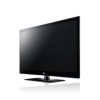 Телевизор 42" LG 42PJ650R Плазма, HD, 1024x768, 3 000 000:1, 1500 кд/м2, Skin Glass, Dual XD Engine, USB 2.0 (JPEG, MP3, Divx), 600 Гц Max Sub-field