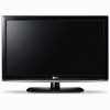 Телевизор 32" LG 32LD350 FHD,1920x1080, 50 000:1, 178/178, 5ms, 2 HDMI, cертификат isf, функция Clear Voice II, 24p Real Cinema, HDMI SIMPLINK, Pictur