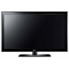 Телевизор 32" LG 32LD650 FHD, 1920x1080, 70 000:1, 178/178, 2.4ms, Wireless ready, DLNA/CIFS, Video Call, NetcastTM, LAN (1), USB 2.0 (JPEG, MP3, Divx