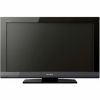 Телевизор 40" SONY KDL-40EX402 ( Full HD, HDMI 4 входа, USB 2.0 Media Player, датчик света, Live Colour, 5.1-канальный аудио, разъем под наушники)