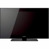 Телевизор 32" SONY KLV-32NX500 (Full HD, HDMI x4, USB 2.0, Вход ПК, Ambient Sensor, Picture Frame, Live Colour, BRAVIA ENGINE 2)