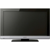 Телевизор 22" SONY KDL-22EX302 (HD Ready, USB, HDMI 4, Датчик света, 24p True Cinema™, BRAVIA ENGINE 2, встр. цифровой ТВ-тюнер)
