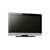 Телевизор 26" SONY KDL-26EX302AEP (HD Ready, HDMI, USB, Датчик света, BRAVIA Sync, BRAVIA ENGINE 2, 24p True Cinema, Scene Select)