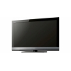 Телевизор 32" SONY KDL-32EX700 Full HD, LED, Motionflow 100Hz, Wi-Fi Ready, BRAVIA ENGINE 3, Picture Frame, Датчик присутствия, Ambient Sensor