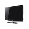 Телевизор 37" Samsung LE-37B652T4W (94 cm), ЖК, 6 Серия, Crystal Design; ВИДЕО: Full HD 1920*1080, Samsung Crystal FHD Engine, 100Hz Motion Pl