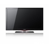 Телевизор 37" Samsung LE37C650L1W "37""(94 cm), ЖК-телевизор, 6 Серия, Crystal Design; ВИДЕО: Full HD 1920*1080, HyperReal Engine, 100Hz Motion Plus,