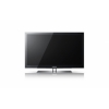 Телевизор 32" Samsung UE32C6000RW "32""(80 cm), LED-технология (торцевая подсветка), 6000 Серия, Crystal Design; ВИДЕО: Full HD 1920*1080, HyperReal