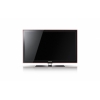 Телевизор 37" Samsung UE37C5000QW "37""(94 cm), LED-технология (торцевая подсветка), 5000 Серия, Crystal Design; ВИДЕО: Full HD 1920*1080, HyperReal